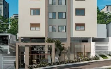 Residencial Turquesa, Prado