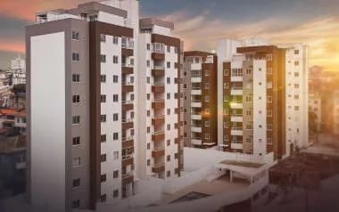 Grand Villaggio Residenza, João Pinheiro