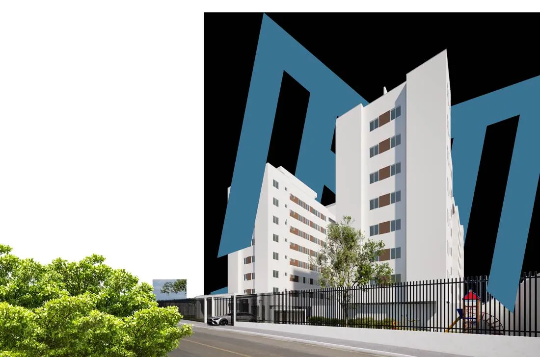 Edifício Metrópole